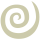 Himmelhollerbrennnessel